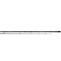 がまかつ がま投 競技スペシャル2 33号 4.05m