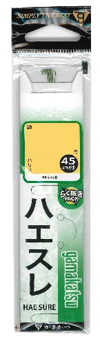 ���܂��� ���t �n�G�X�� �� �S��-�n���X�O�D�S