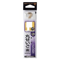 ܂ (t)ۃZCS() 60CM 14-nX4yz