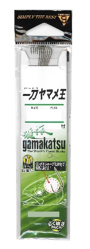 ���܂��� ���t �꓁���}���� �� 45cm 7.5��-�n���X0.6�y���������z