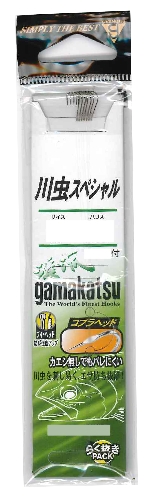 ���܂��� ���t �쒎�X�y�V���� �� 7��-�n���X0.4