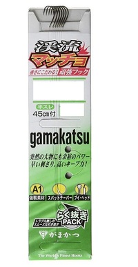 ܂ (t)A1 k}b`() 7-0.6