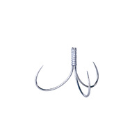 ���܂��� FG104 (���t)F1�J�b�g�E�֊b(�����O)(��) 3-10 (L)