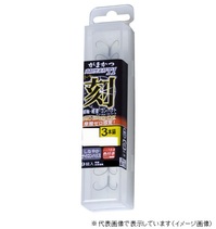 ���܂��� A140 HC T1 �� �i�m 4�{�d7.5-1.5