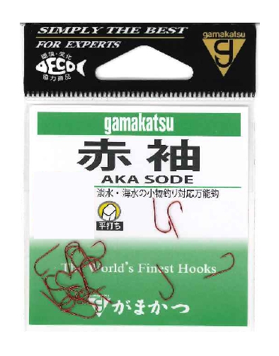 ���܂��@�ԑ��@�T��