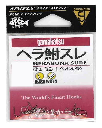 ���܂��@�w�����X���@���@�W��