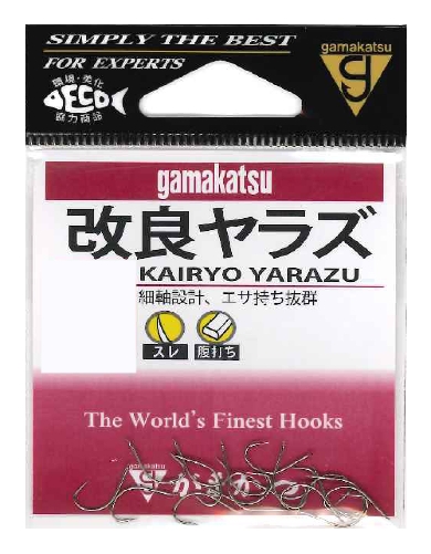 ���܂��@���ǃ����Y�@���@�S���y���������z