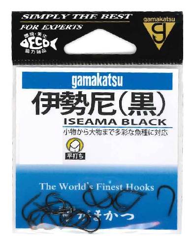 ���܂��� �ɐ���(��) 9��