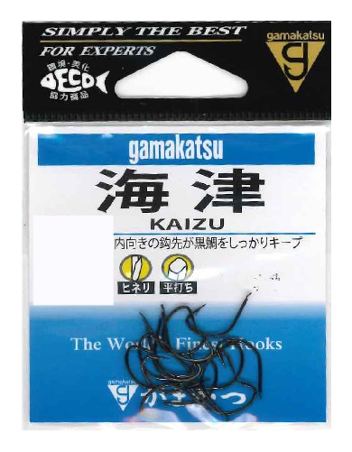 ���܂��� �C��(��) 18��