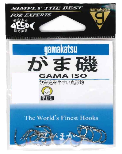 ���܂��� �K�}�� �� 12��