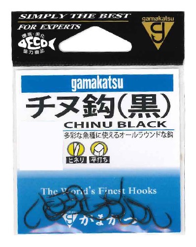 ���܂��@�`�k�i���j�@�V��