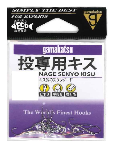 ���܂��� ����p�L�X �� 12��