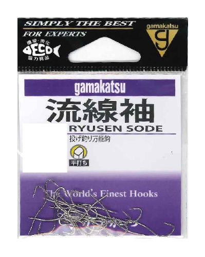 ���܂��@�������@���@�V���y���������z