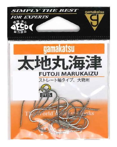 ���܂��� ���n�ۊC�� �� 13��