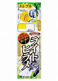 ܂ HS027 Cgqd| bgu b16-nX6