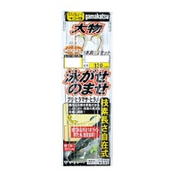 ܂ ecPPX 啨ĵ܂d| PS-PO