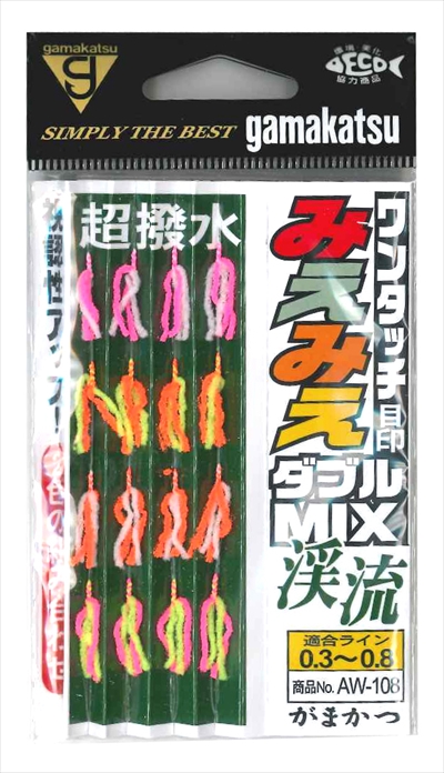 ���܂��@�����^�b�`�~�G�~�G�ڈ�X�����v�@�l�h�w�k���`�v�P�O�W�@�O�D�W