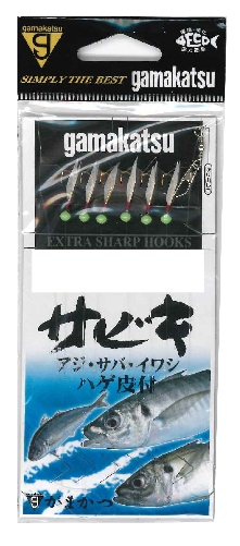 ܂ TrL U{ rTOP V-nXODWyz