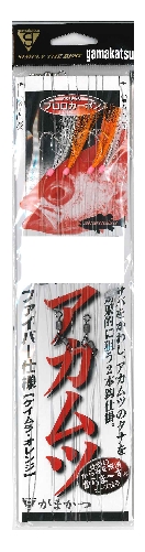 ܂ ԃct@Co[Q{d|sNEecPSR PW-nXU