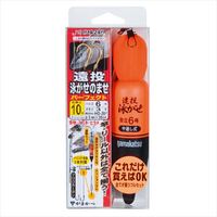 ���܂��� �d�|�� HO-201 �����j�����̂܂��p�[�t�F�N�g10-6