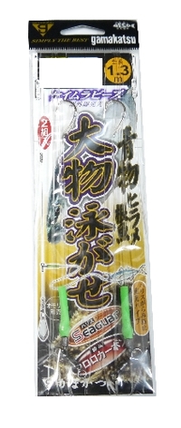 ylR|XΏەiz܂ 啨jKZd| FD156 13-nX10