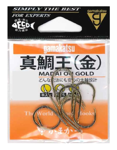 ���܂��� �^�≤ �� 8��