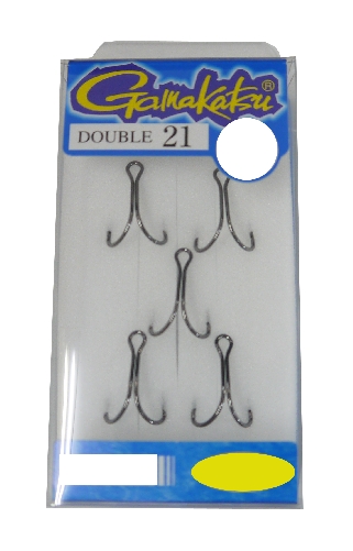 ���܂��� �_�u��21(NSB) 1��