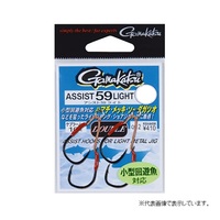 �y�l�R�|�X�Ώەi�z���܂��� �A�V�X�g59 ���C�g 2