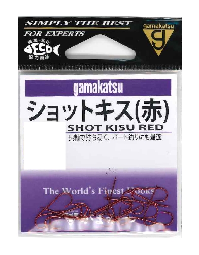 ���܂��� �V���b�g�L�X(��) 7��