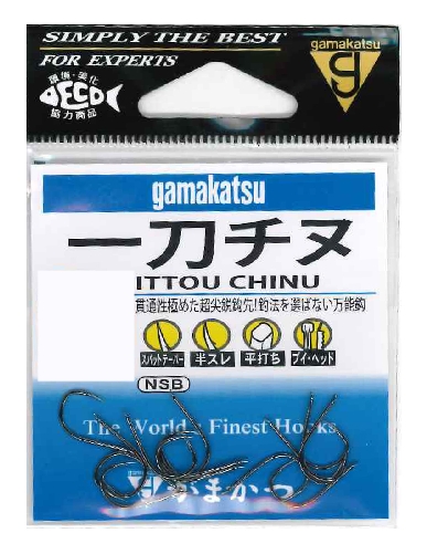 ���܂��@�꓁�`�k�i�m�r�a�j�@�U��