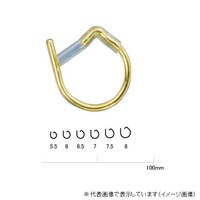 ���܂��� (�U BOX) �V ����n�i�J�� 7