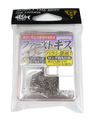 ܂@UE{bNX@t@[XgLX@@T