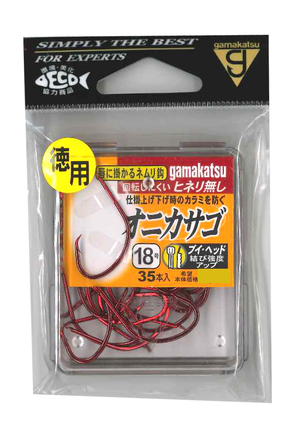 ܂@UE{bNX@IjJTSiԁj@PW