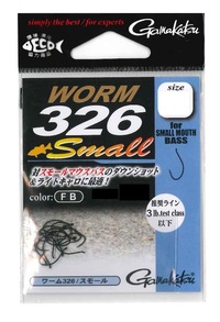 ylR|XΏەiz܂ [326 X[(FB) 16