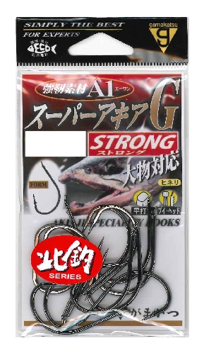 ���܂��� �o��A1 �X�[�p�[�A�L�AG�X�g�����O(NSB) 22��