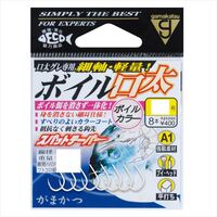 ���܂��� �j (�o��)A1 �{�C������ 6