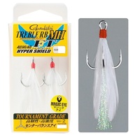 ���܂��� �g���u��RB �~�f�B�A���w�r�[ FT RB-MH FT #8