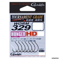 �y�l�R�|�X�Ώەi�z���܂��� TGW ���[��329 �n���K�[HD 6