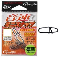 �y�l�R�|�X�Ώەi�z���܂��� �����~�j�X�i�b�v(���p) 1�y���������z