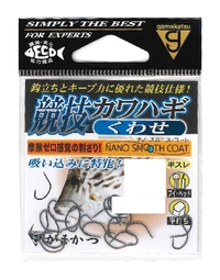 ���܂��@���Z�J���n�M�@�N���Z�@�S�D�T��