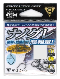 ���܂��� �i�m�O��(�i�m�X���[�X�R�[�g) 5��