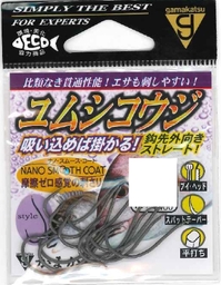 ���܂��@�����V�R�E�W�i�i�m�X���[�X�R�[�g�j�@�P�W��