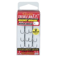 ܂ guRB-M V[gVN(HPS) #6yz