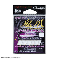 ܂@T|[gtbNS܁@PCXyV@r