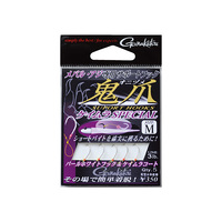 ܂@o@T|[gtbNS܁@PCXyV@l