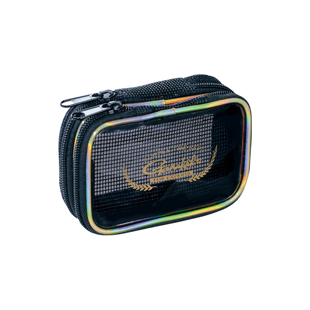 ���܂��@�E�L�|�[�`�Q�����@�f�l�Q�O�W�O�@�u���b�N×�S�[���h