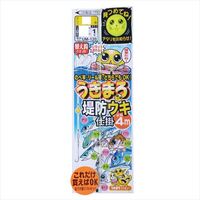 ���܂��� �d�|�� UM-120 �����܂��h�E�L�ނ�d�| 6-0.8