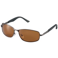 ܂@ΌTOX@flPVRV@uE