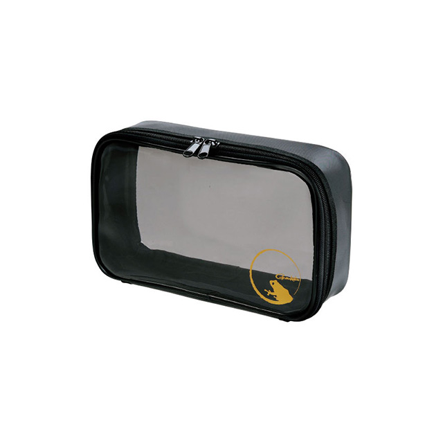 ���܂��@���p�[�g�����g�|�[�`�E�r�r�@�f�l�Q�S�Q�O�@�J�G��