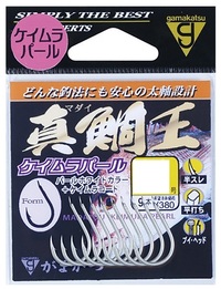 ���܂��@�o���@�^�≤�i�P�C�����p�[���j�@�P�P